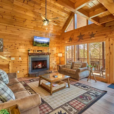 Theater Hot Tub Sauna Game Room-3