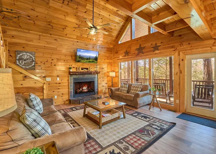 Theater Hot Tub Sauna Game Room